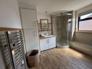 Photo 17- click for photo gallery